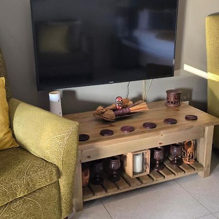 No 2 Heleza Blvd Sibaya, Ocean Deuns, Umhlanga Durban Lejlighed Umdloti Eksteriør billede