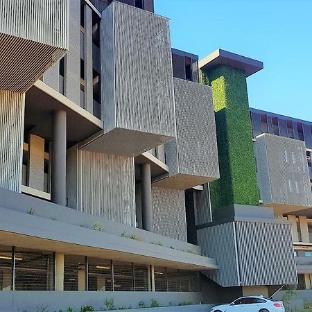 No 2 Heleza Blvd Sibaya, Ocean Deuns, Umhlanga Durban Lejlighed Umdloti Eksteriør billede