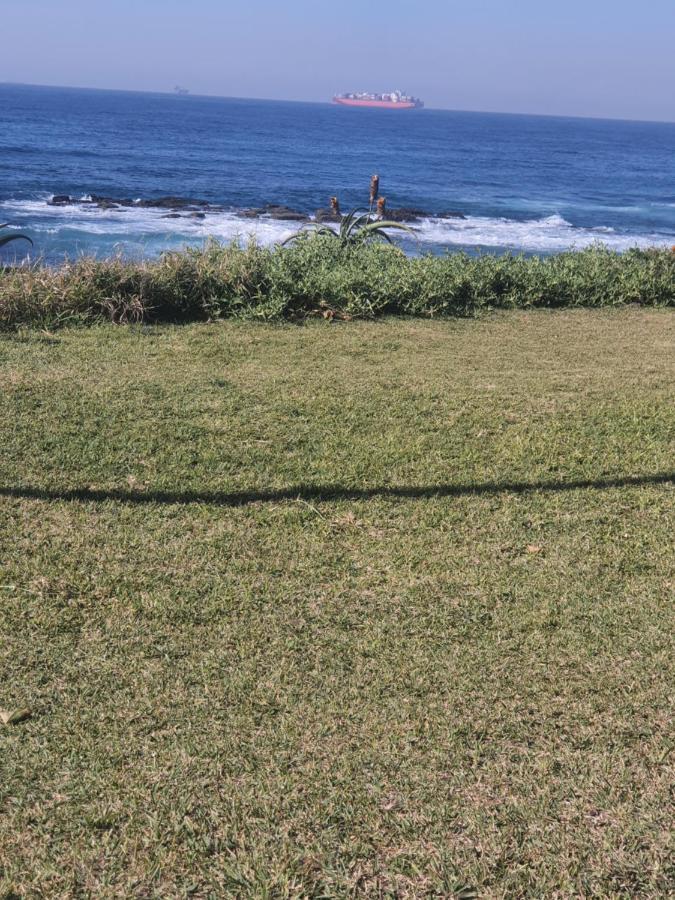 No 2 Heleza Blvd Sibaya, Ocean Deuns, Umhlanga Durban Lejlighed Umdloti Eksteriør billede