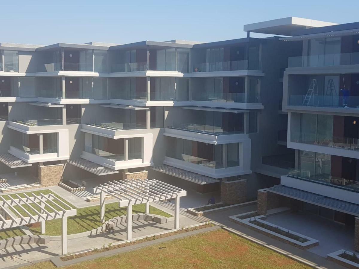 No 2 Heleza Blvd Sibaya, Ocean Deuns, Umhlanga Durban Lejlighed Umdloti Eksteriør billede