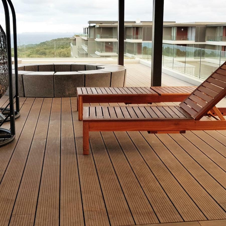 No 2 Heleza Blvd Sibaya, Ocean Deuns, Umhlanga Durban Lejlighed Umdloti Eksteriør billede