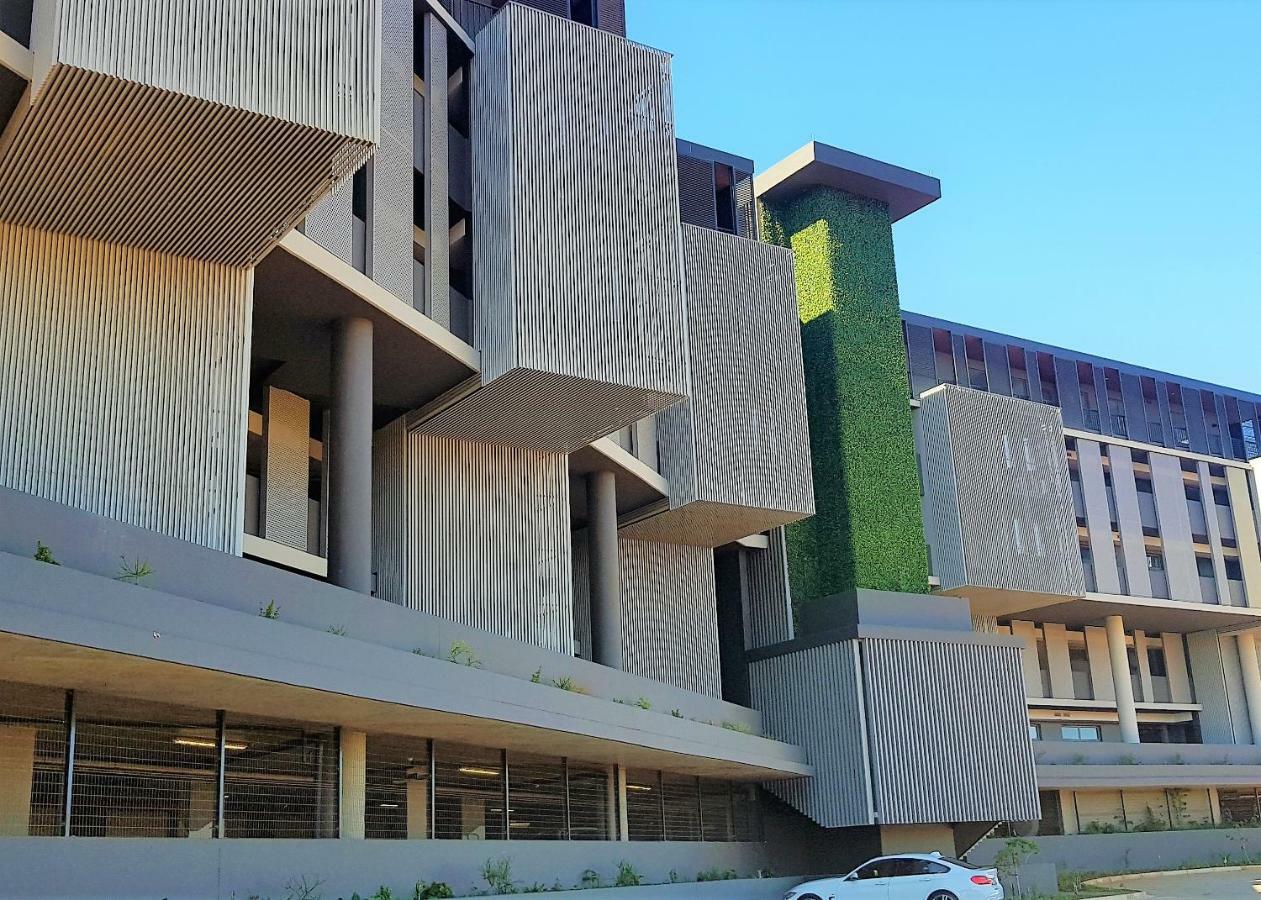 No 2 Heleza Blvd Sibaya, Ocean Deuns, Umhlanga Durban Lejlighed Umdloti Eksteriør billede