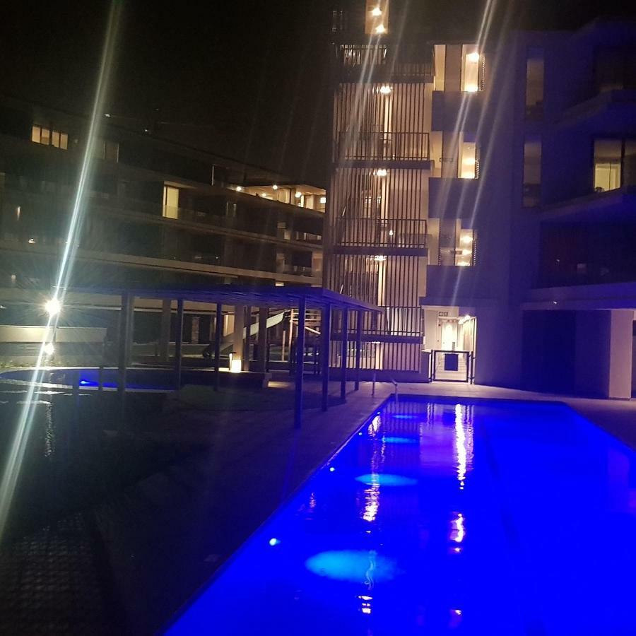 No 2 Heleza Blvd Sibaya, Ocean Deuns, Umhlanga Durban Lejlighed Umdloti Eksteriør billede