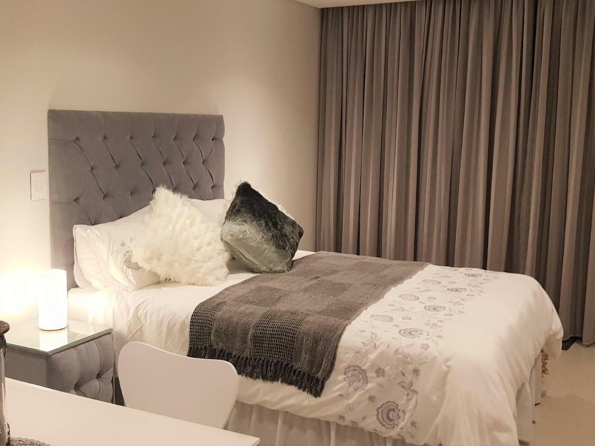 No 2 Heleza Blvd Sibaya, Ocean Deuns, Umhlanga Durban Lejlighed Umdloti Eksteriør billede