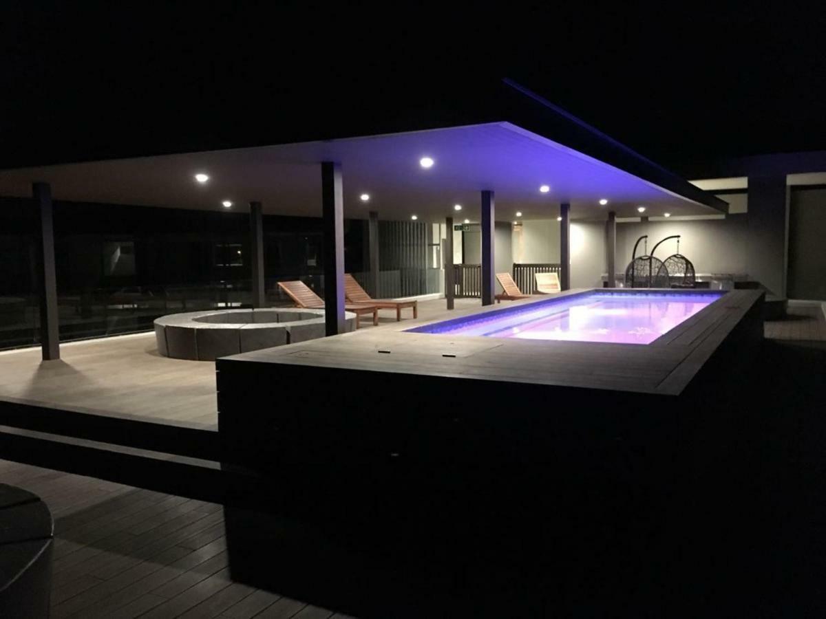 No 2 Heleza Blvd Sibaya, Ocean Deuns, Umhlanga Durban Lejlighed Umdloti Eksteriør billede