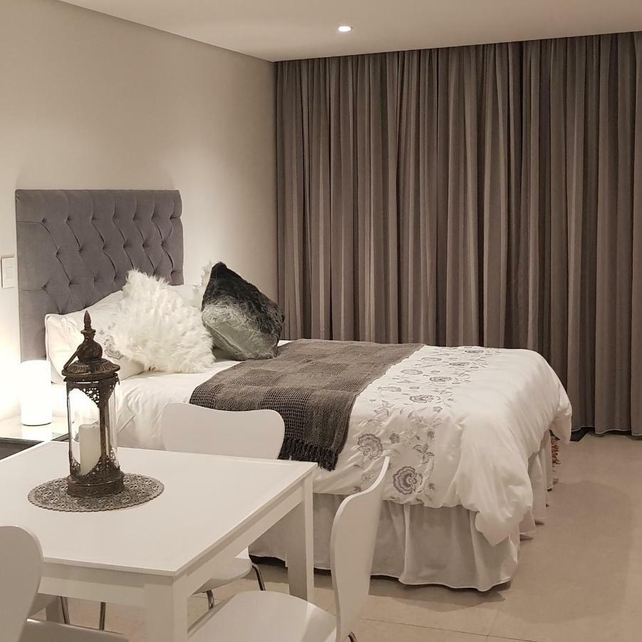 No 2 Heleza Blvd Sibaya, Ocean Deuns, Umhlanga Durban Lejlighed Umdloti Eksteriør billede